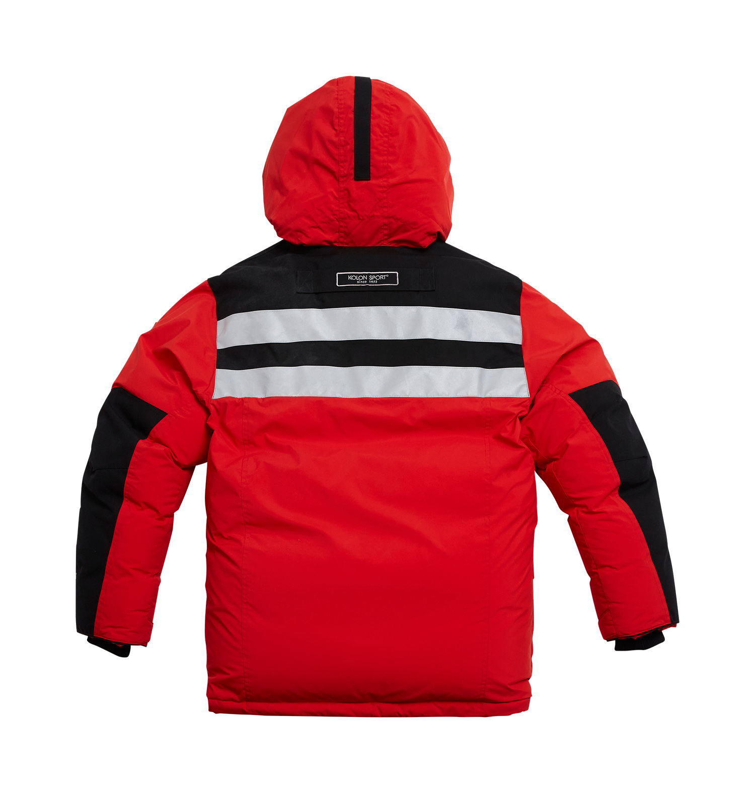 KOLON SPORT ARCHIVE
